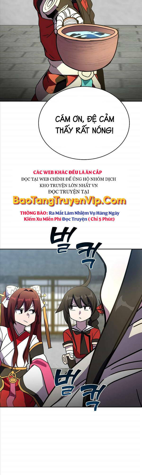 Trang 65