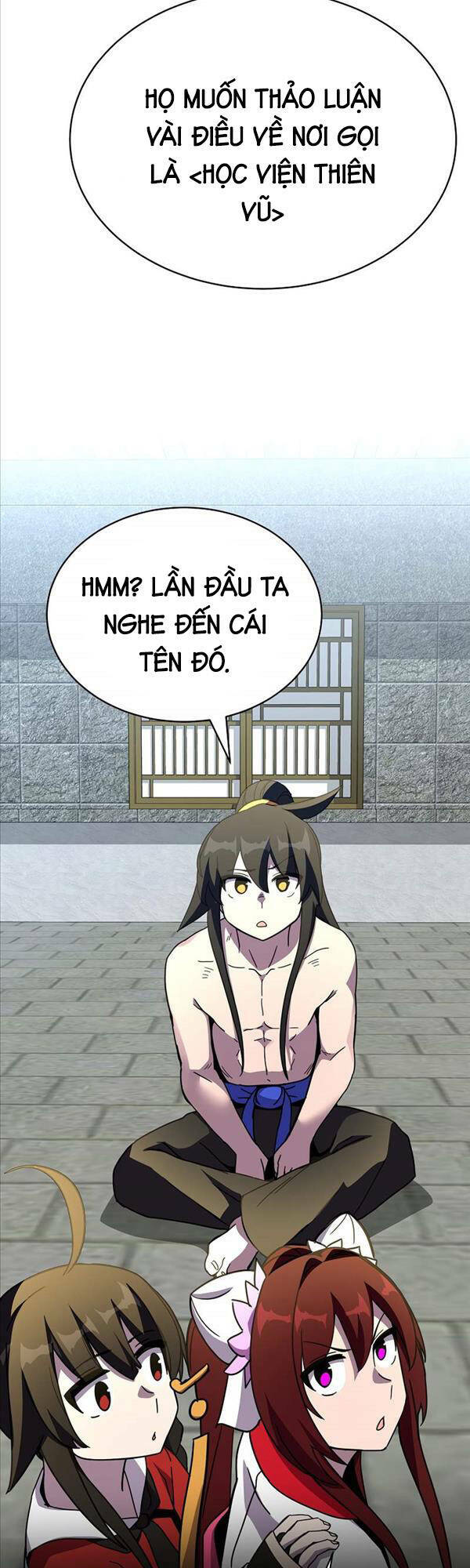 Trang 72