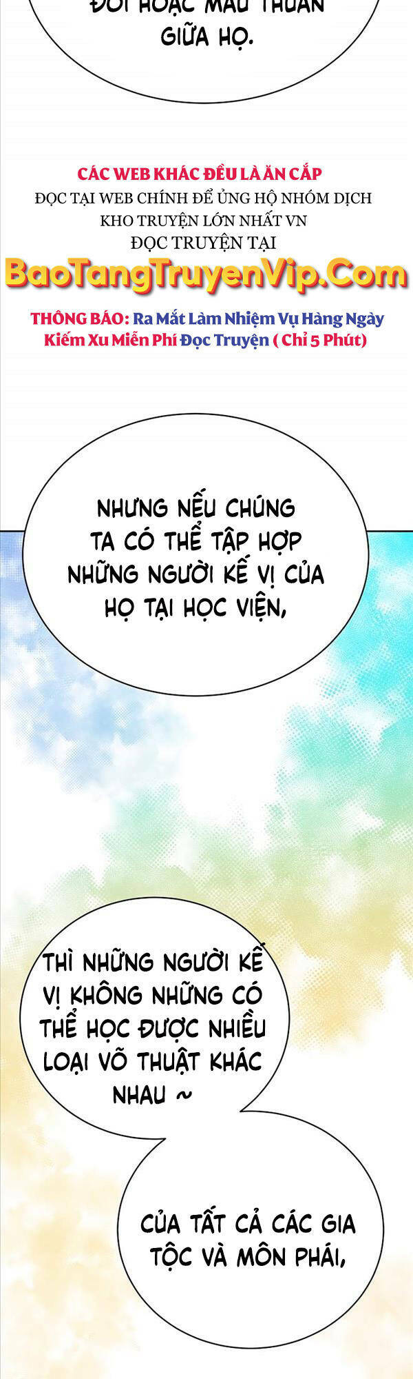 Trang 50
