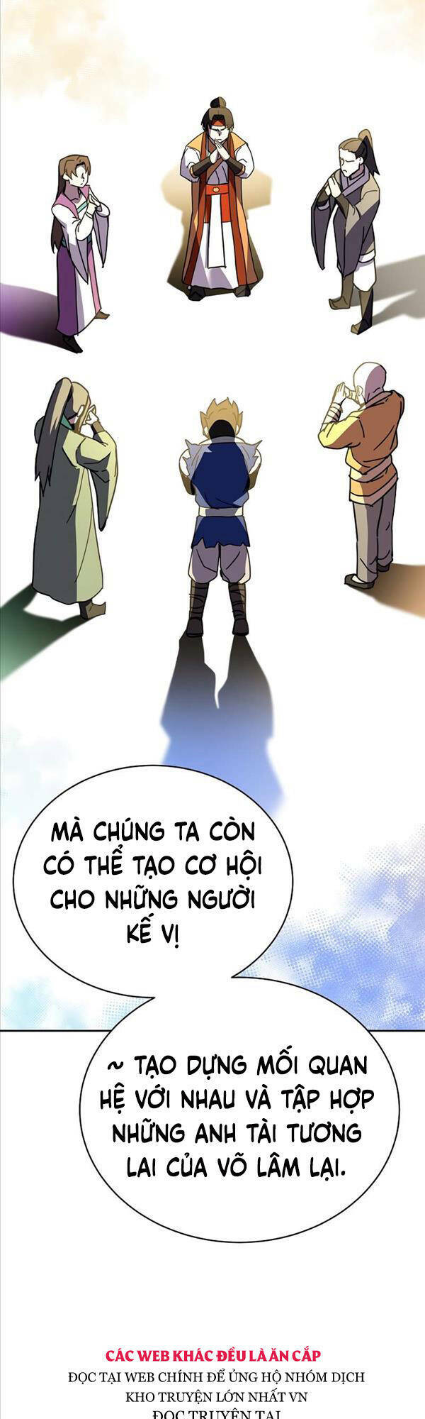 Trang 51