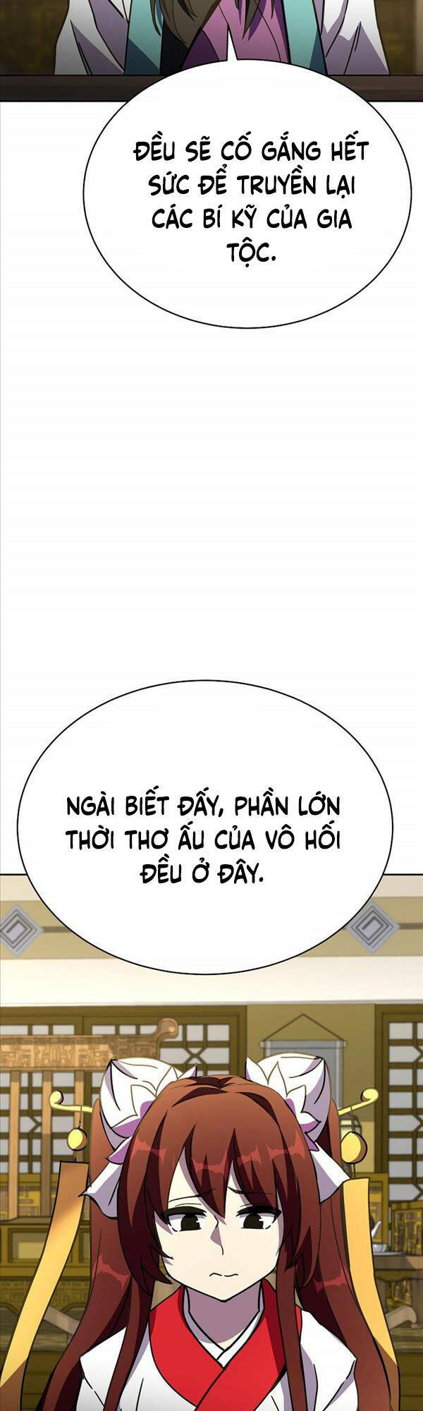 Trang 53