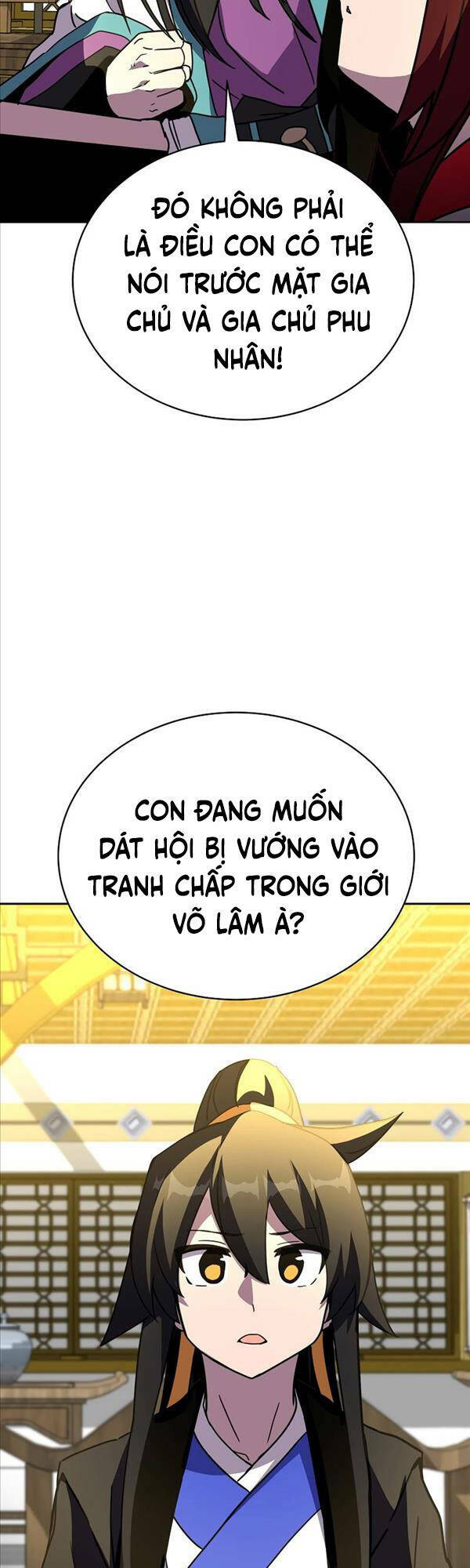 Trang 59