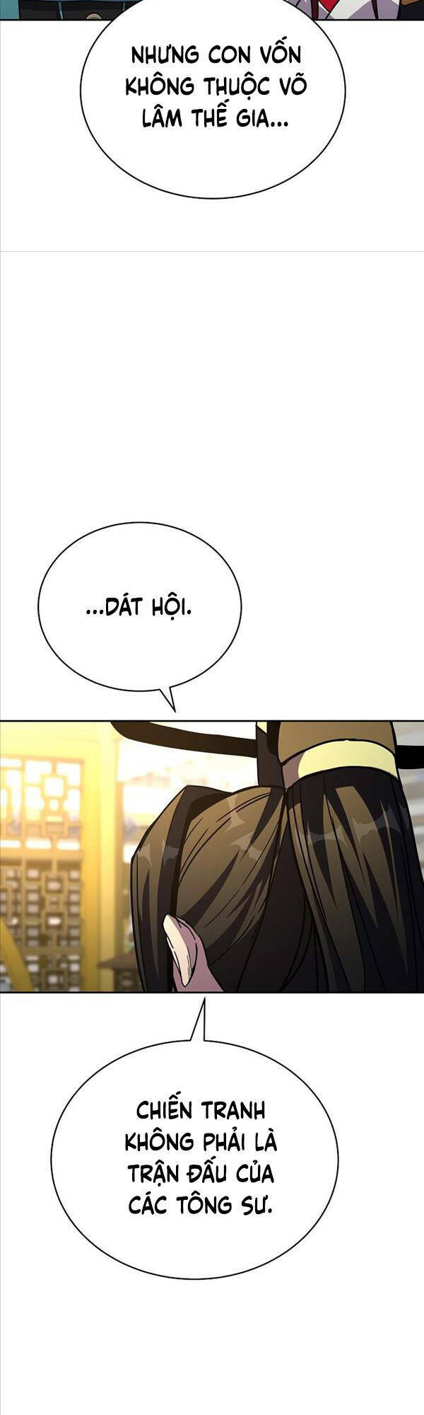 Trang 61