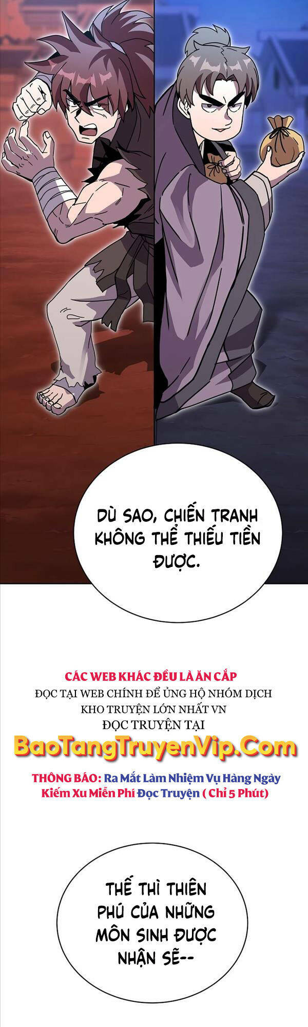 Trang 63