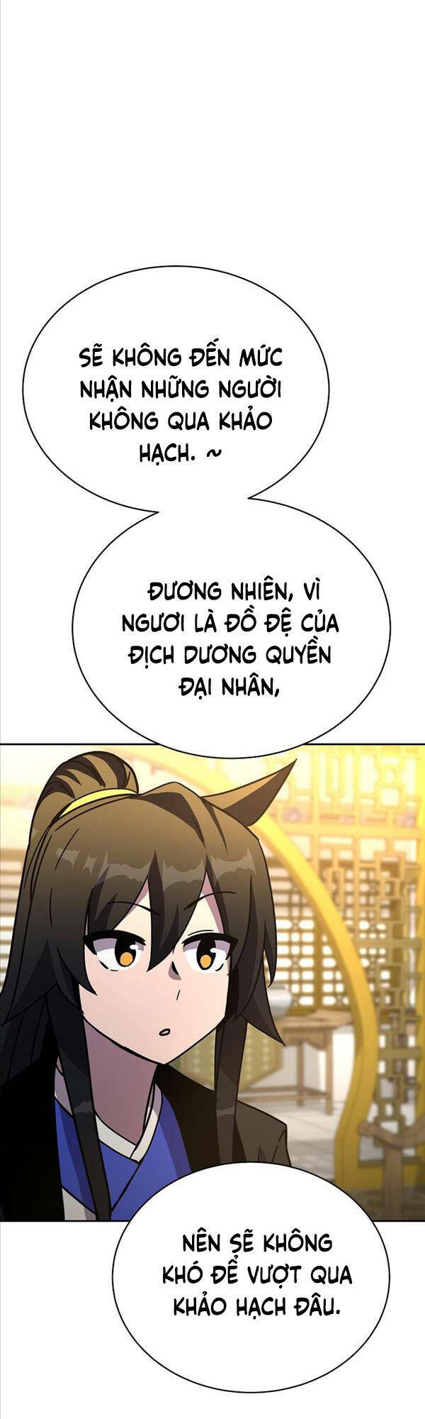 Trang 64