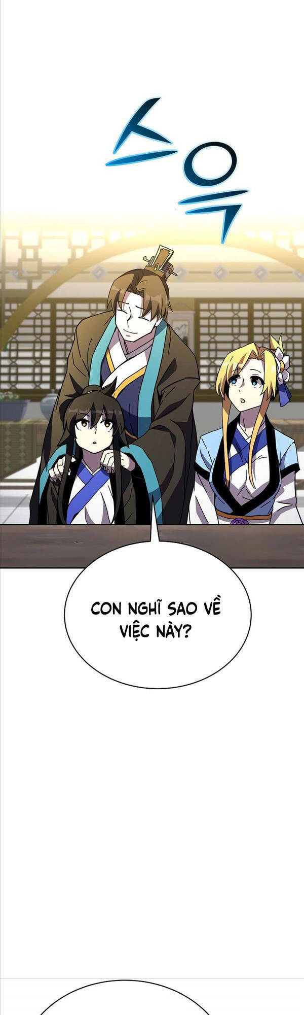 Trang 69