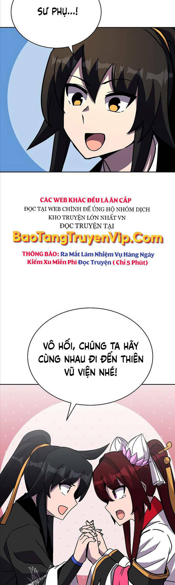 Trang 77
