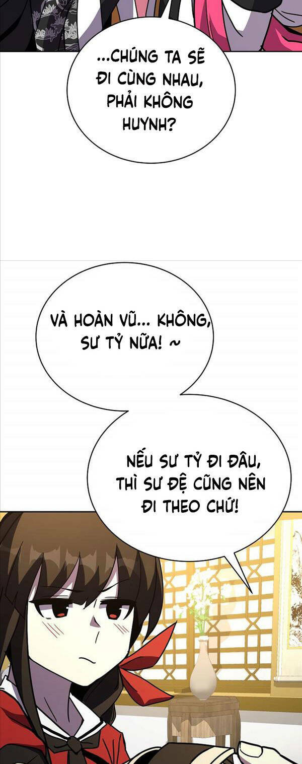 Trang 78