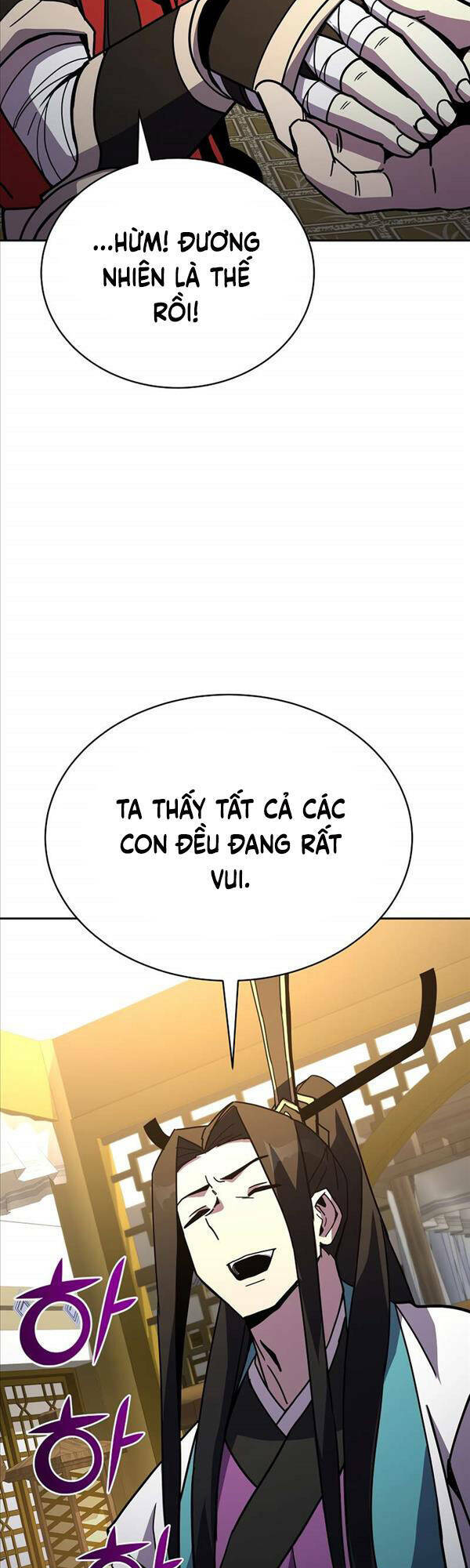 Trang 79