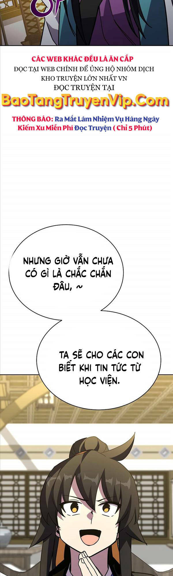 Trang 80