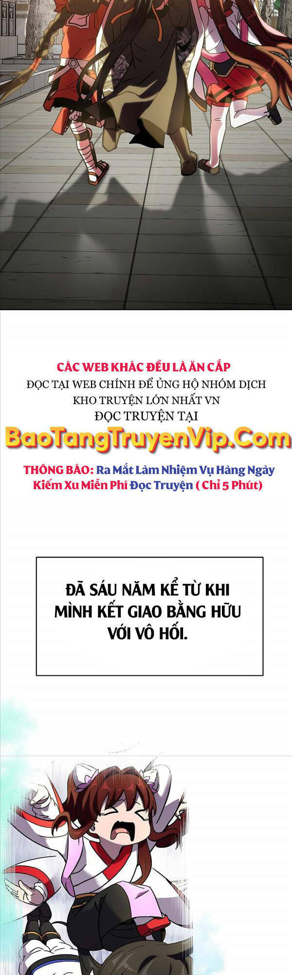 Trang 82