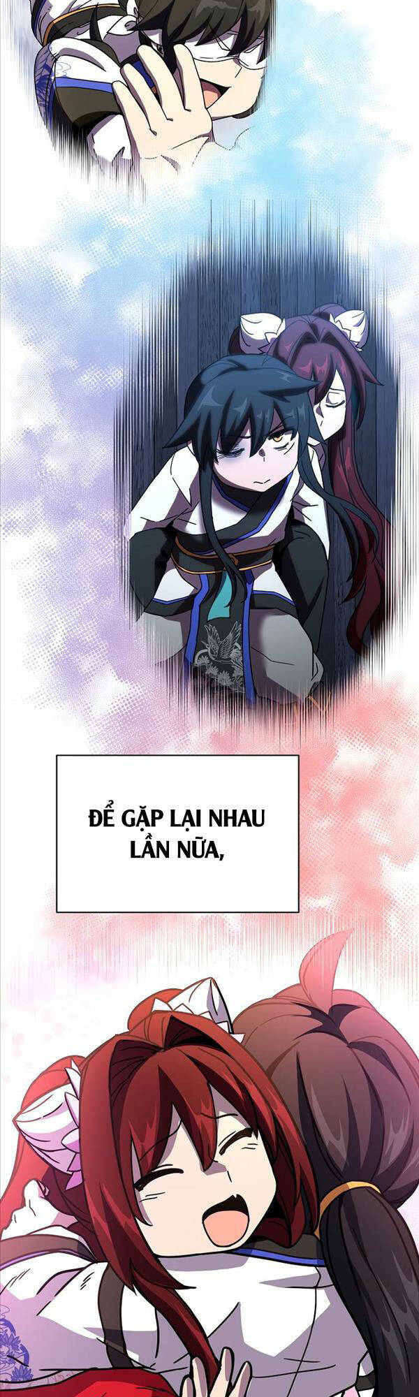 Trang 83