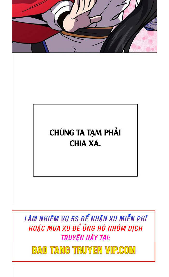 Trang 84