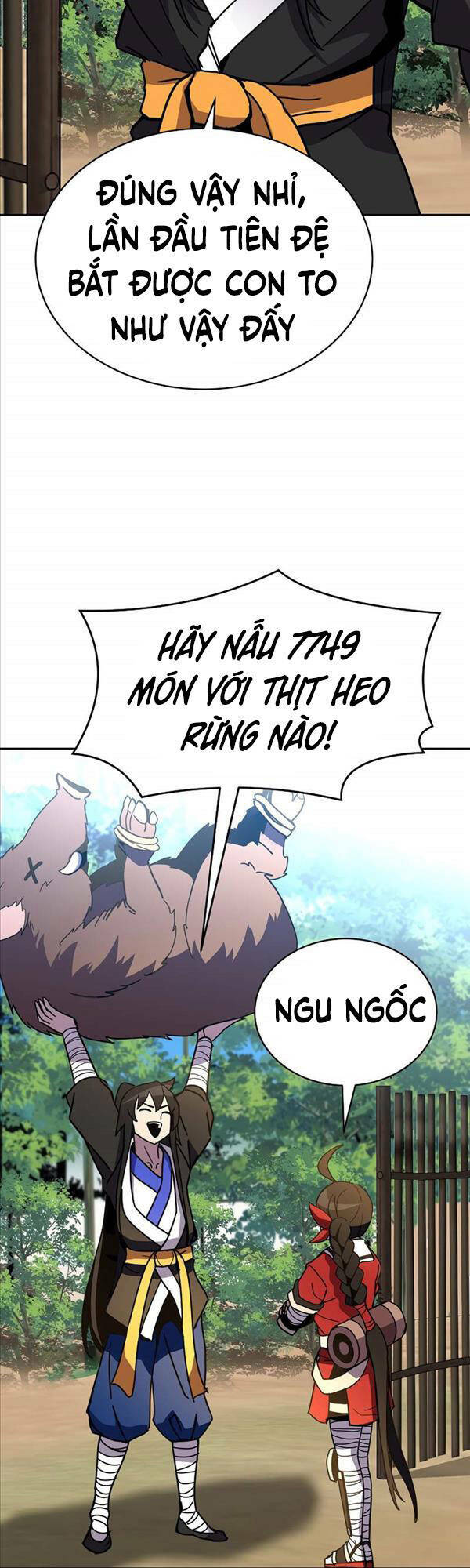 Trang 28