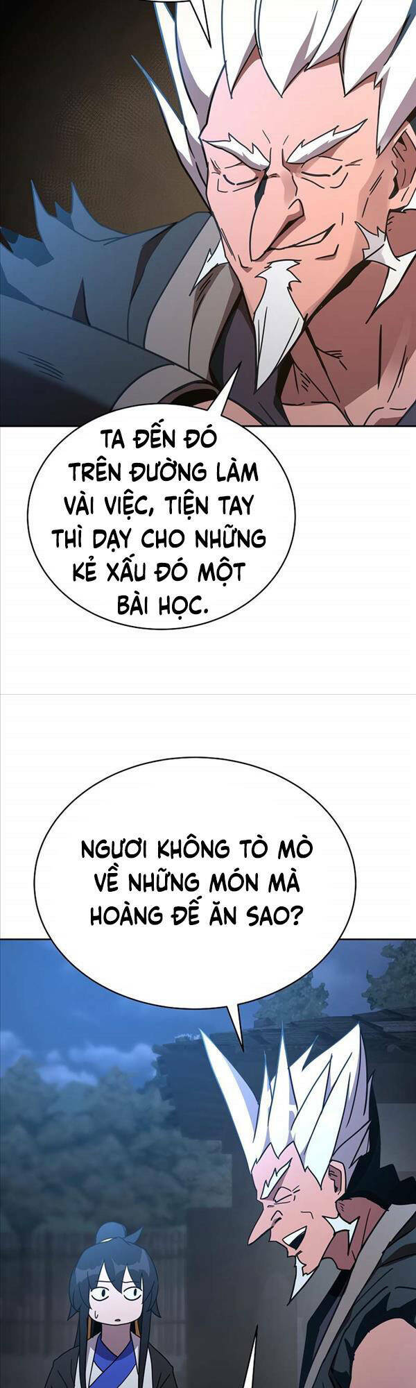 Trang 48