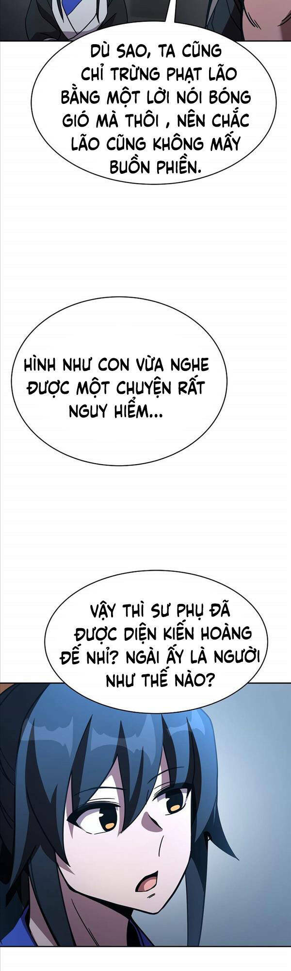 Trang 49