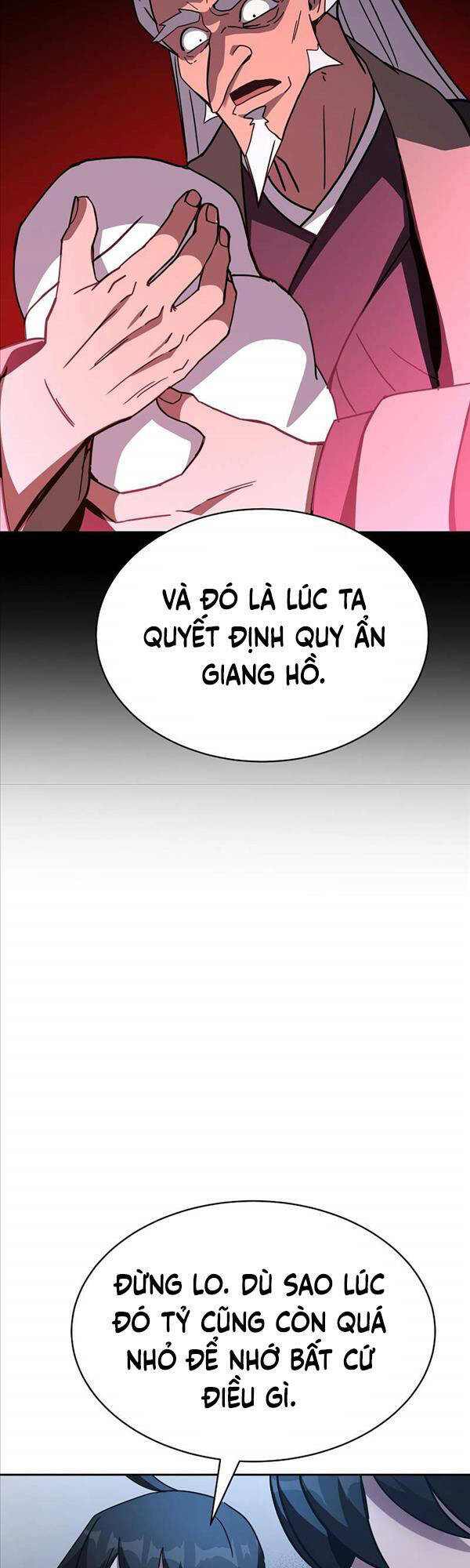 Trang 57