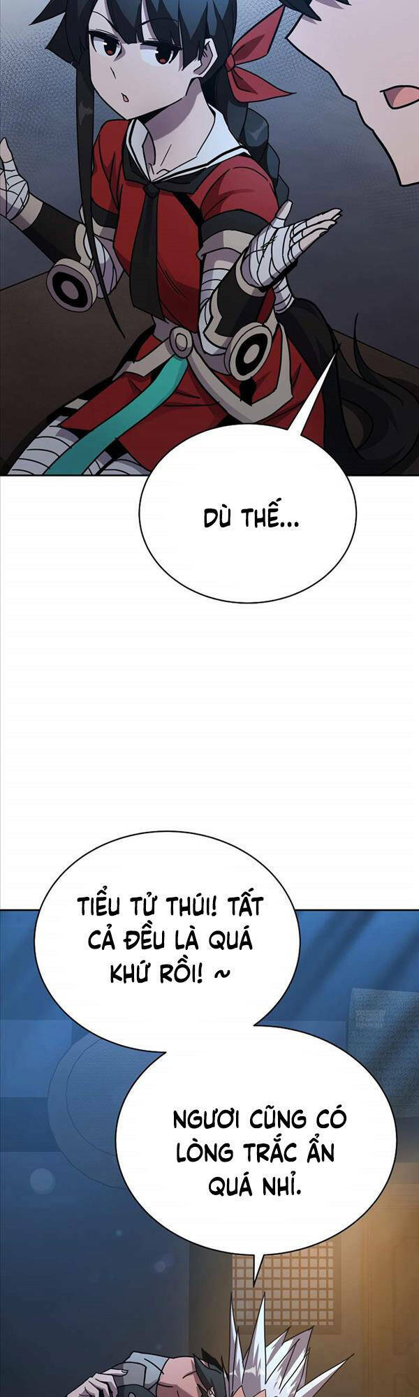 Trang 58