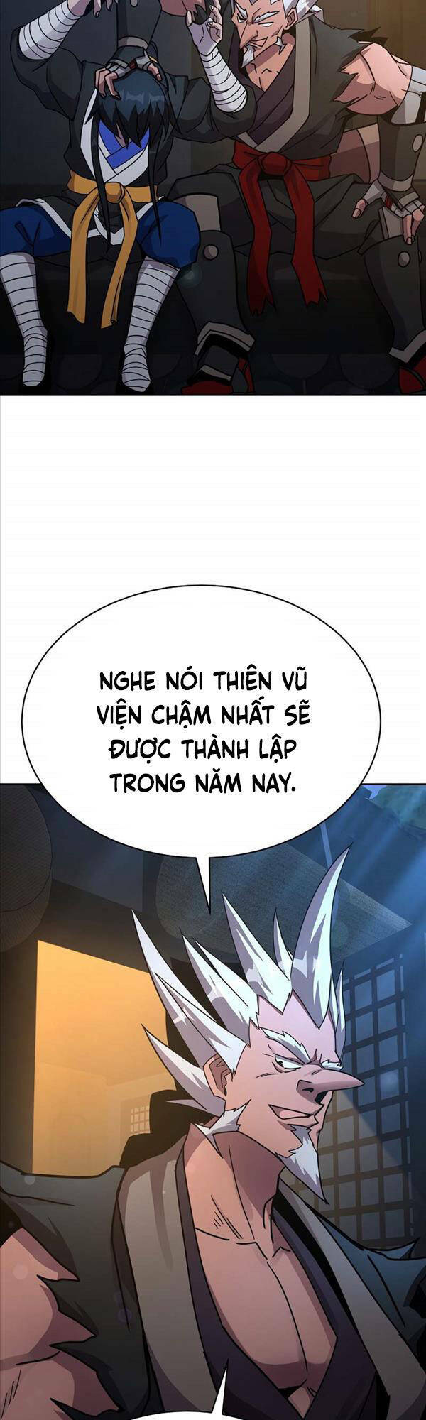 Trang 59