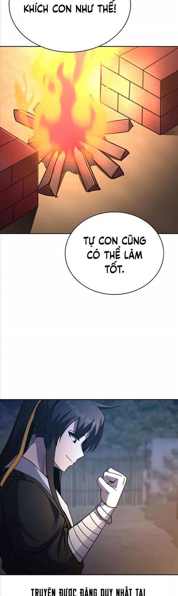 Trang 63