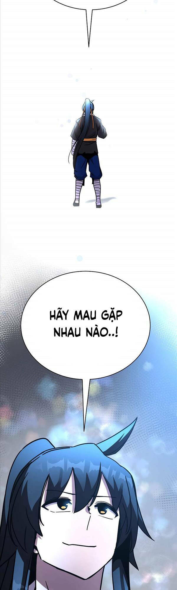 Trang 65