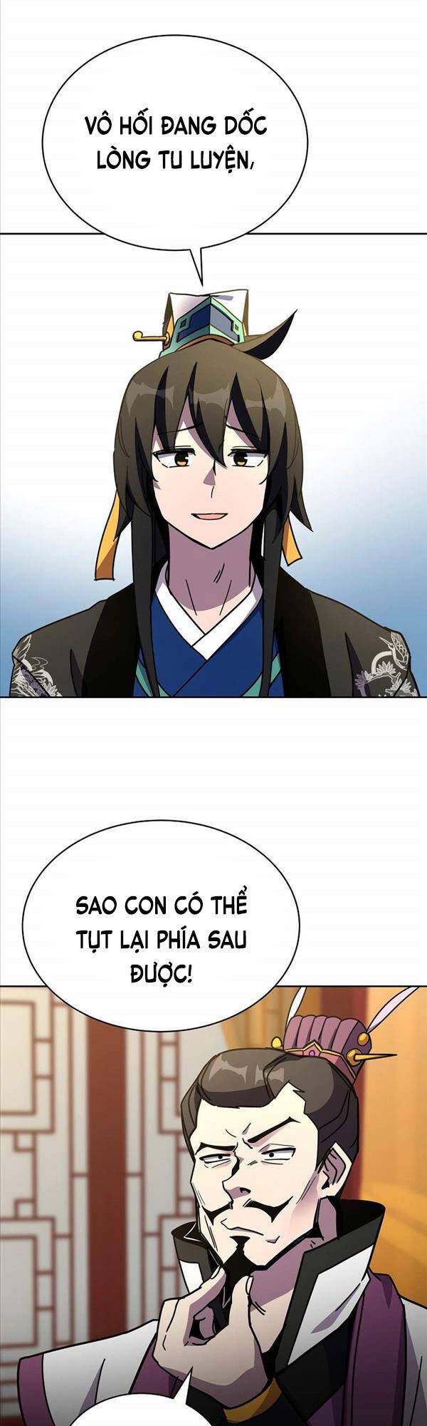 Trang 27