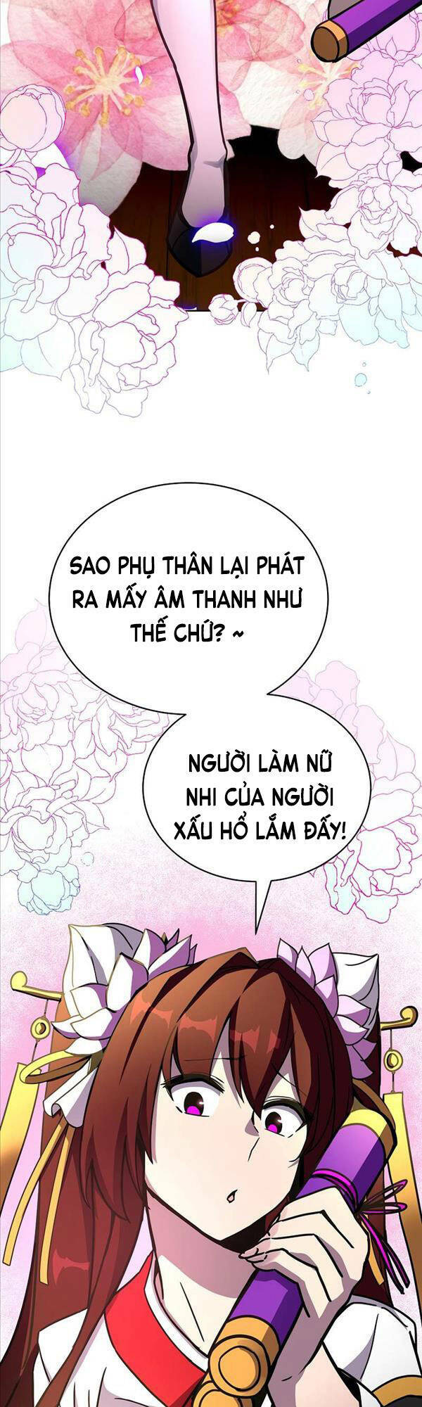 Trang 33