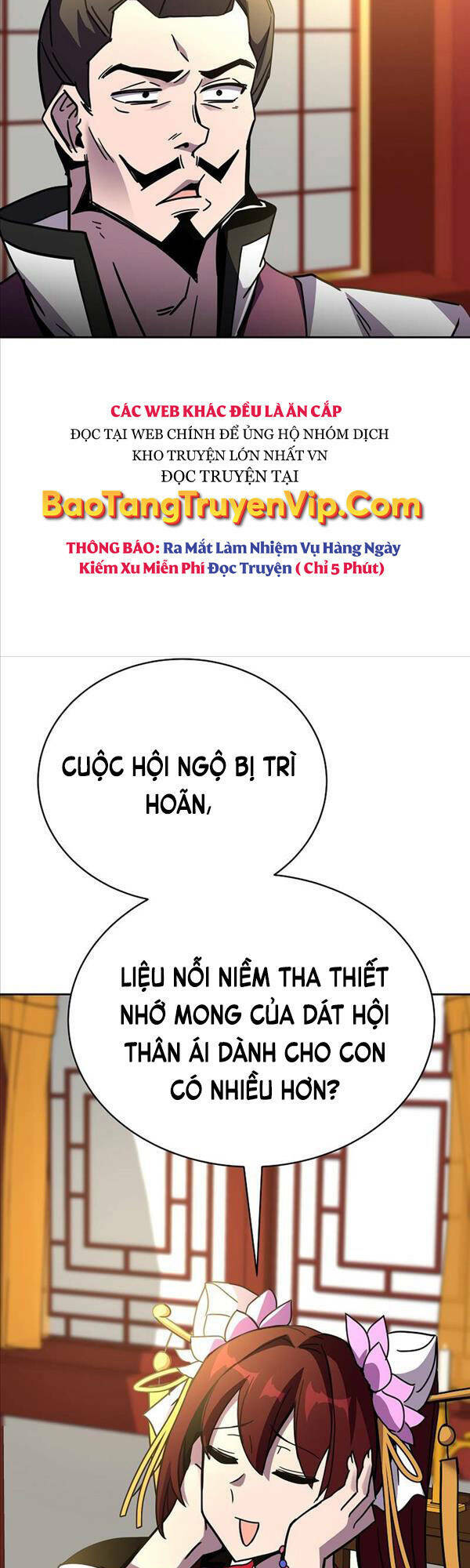 Trang 38