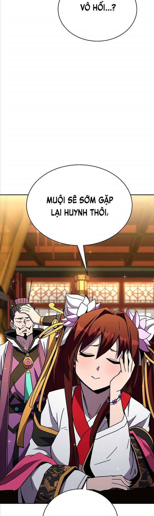 Trang 45