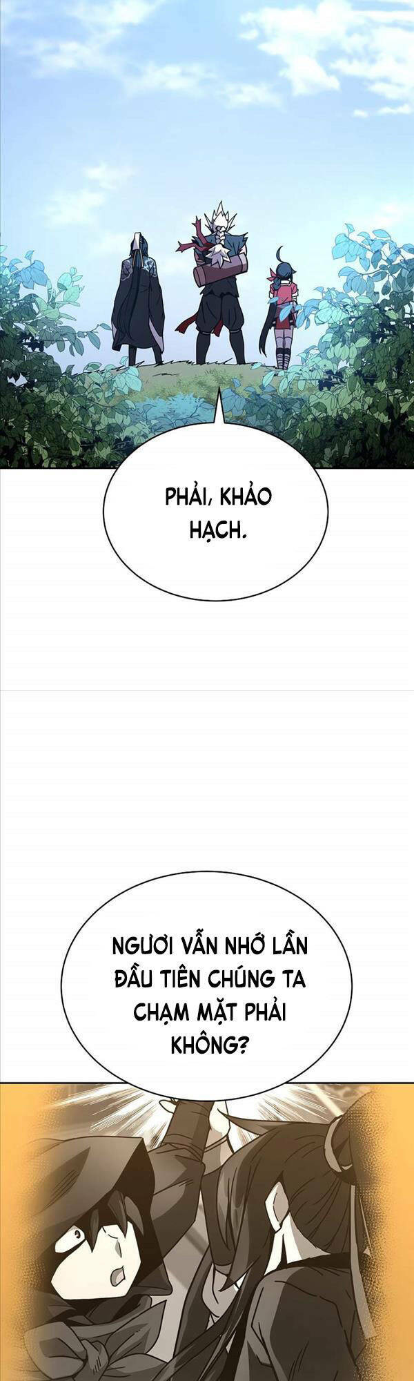 Trang 47