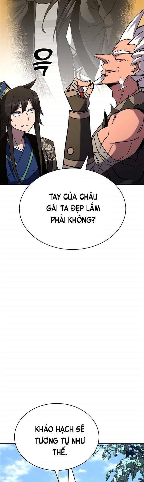 Trang 48