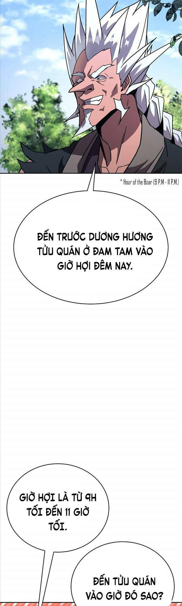 Trang 49