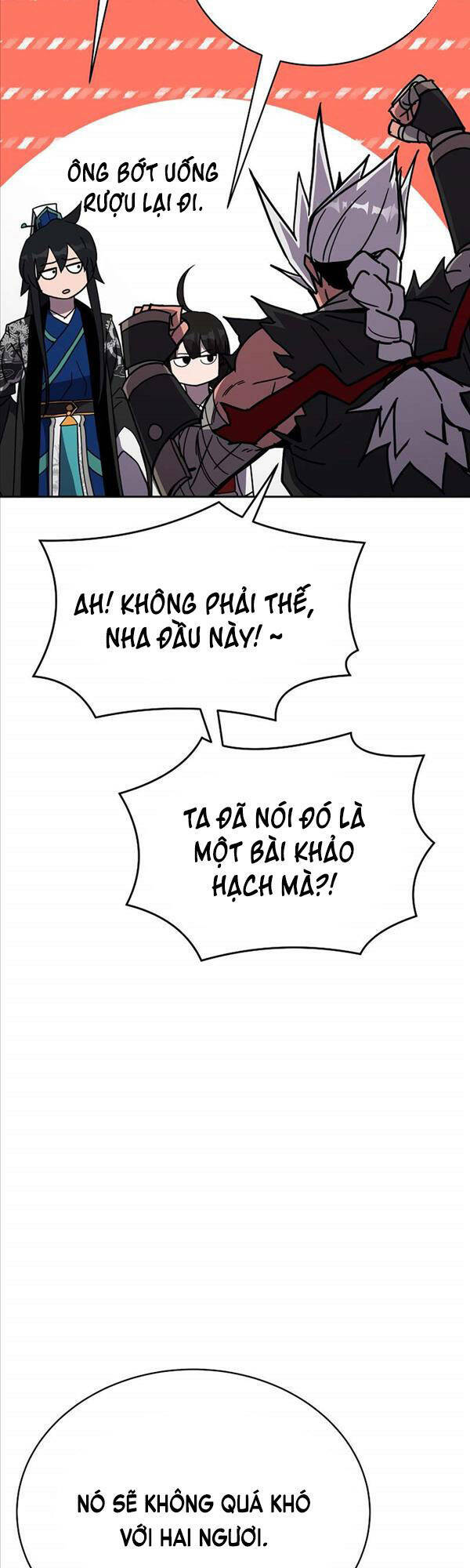 Trang 50