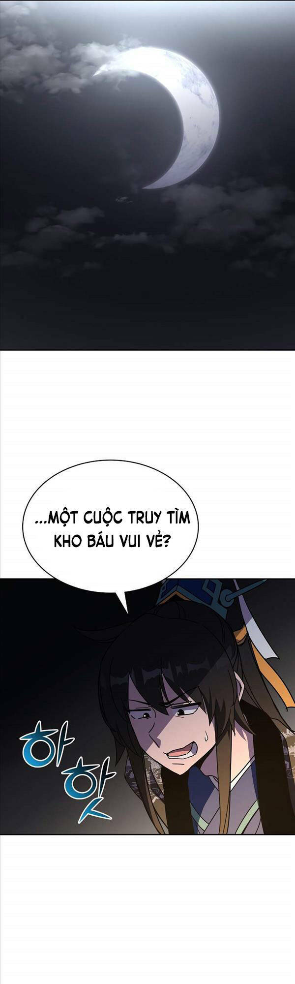 Trang 52