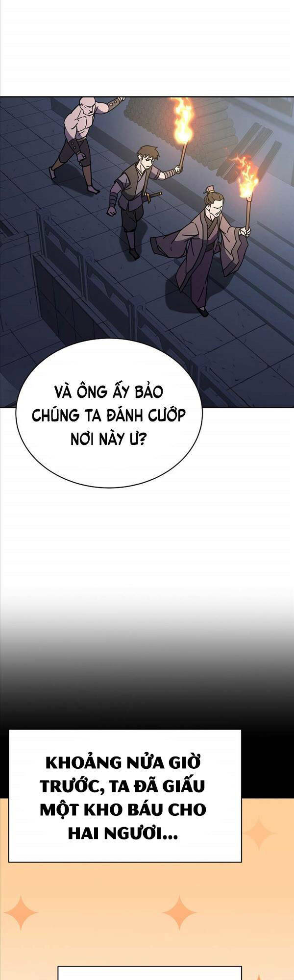 Trang 54