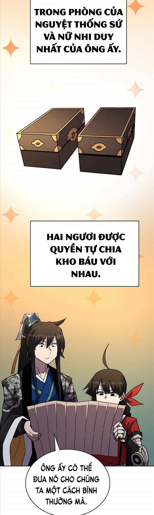 Trang 55