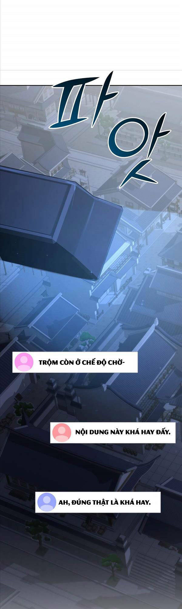 Trang 60