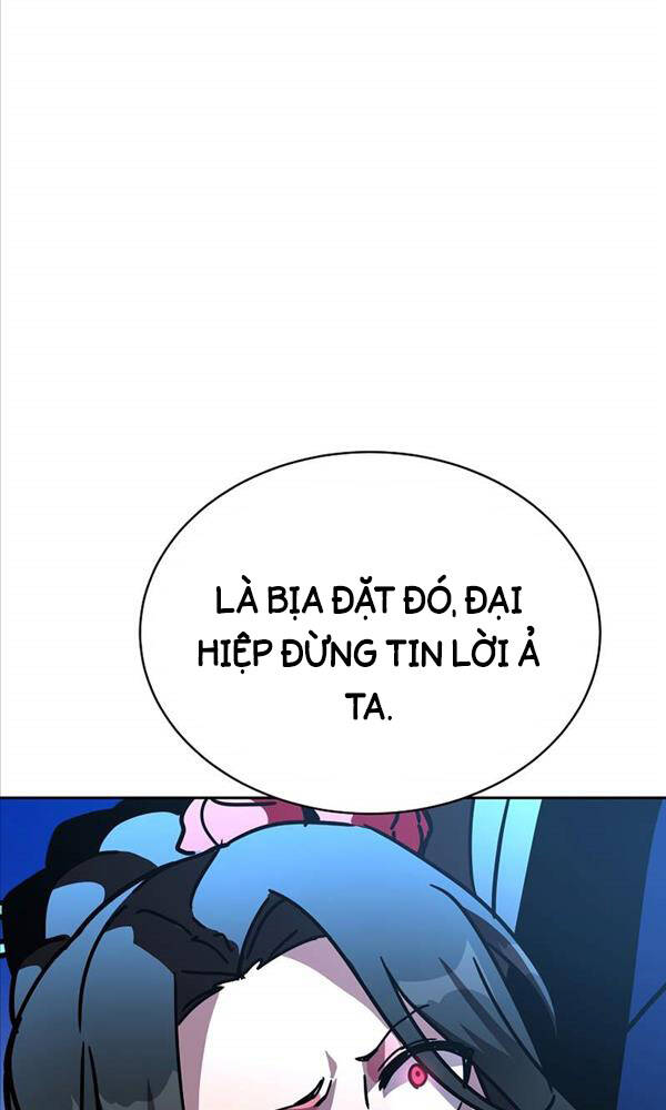 Trang 100