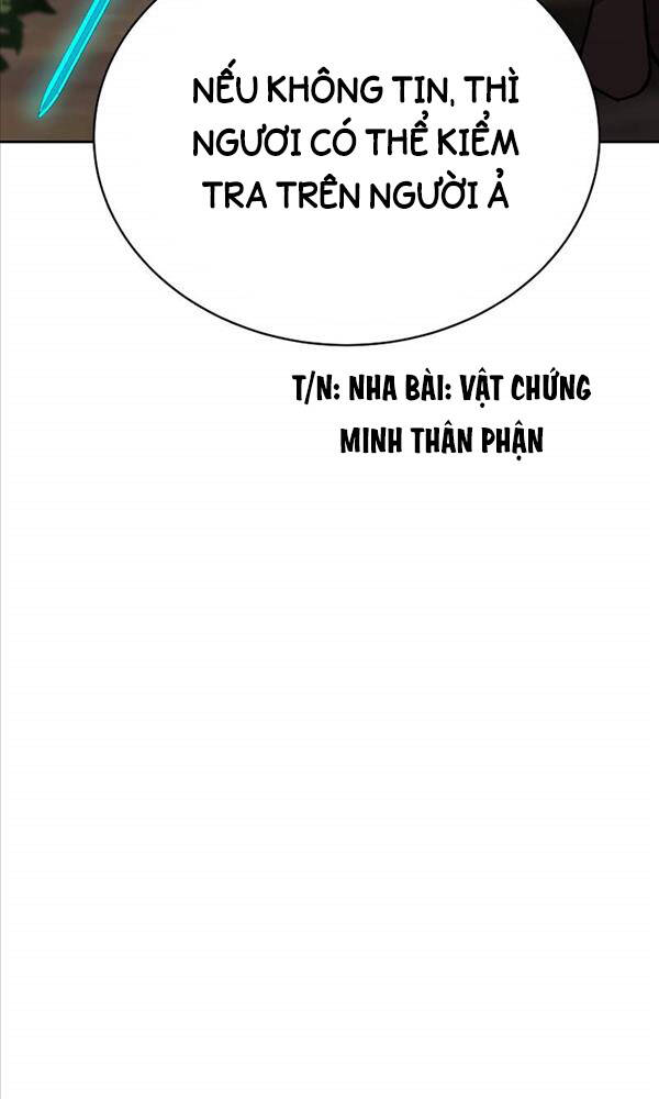 Trang 103