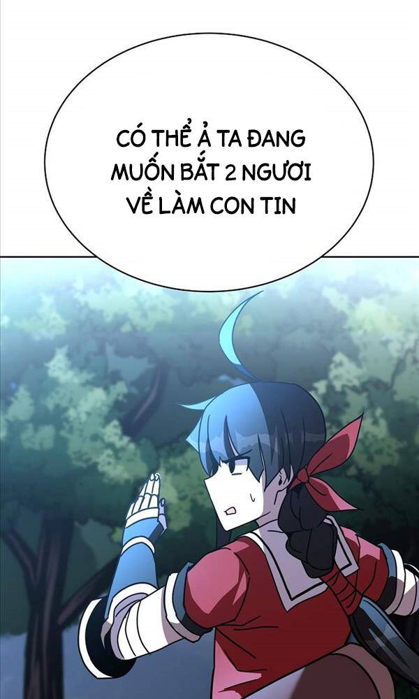 Trang 104