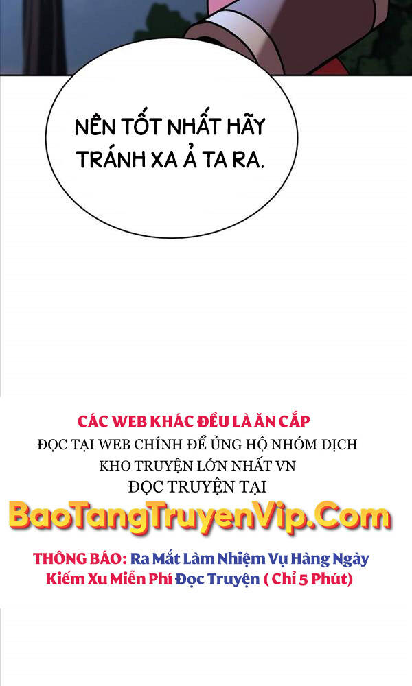 Trang 105
