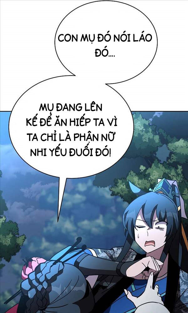 Trang 107