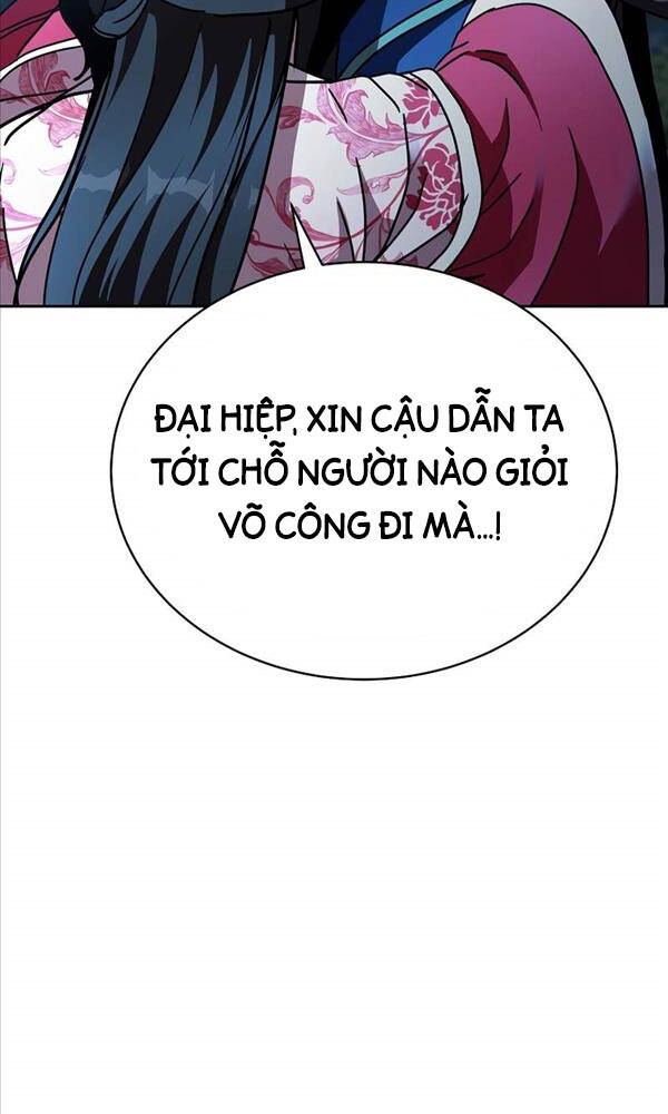 Trang 108