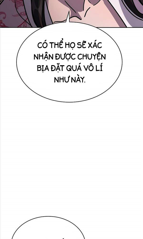 Trang 110