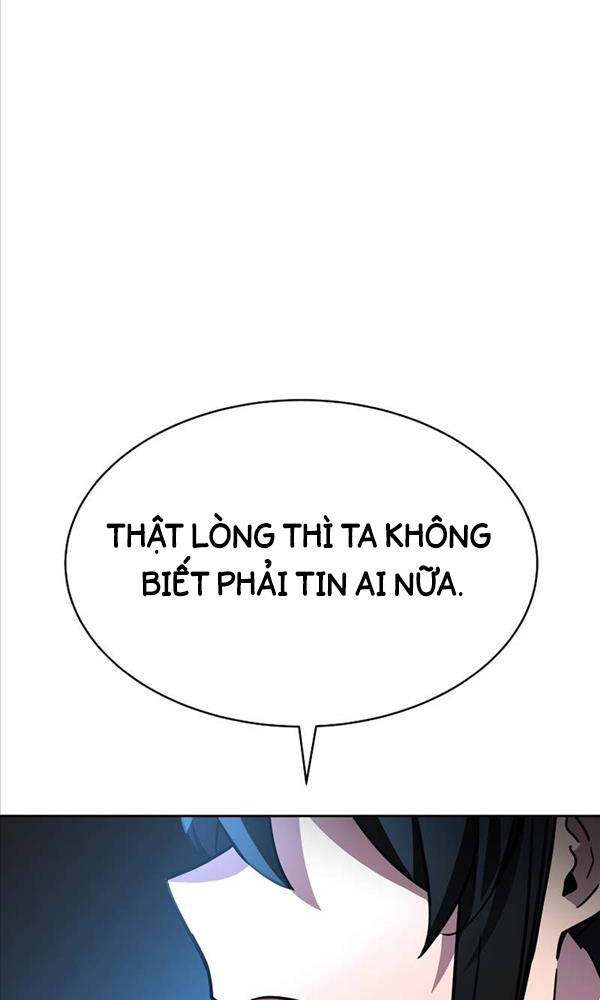 Trang 112