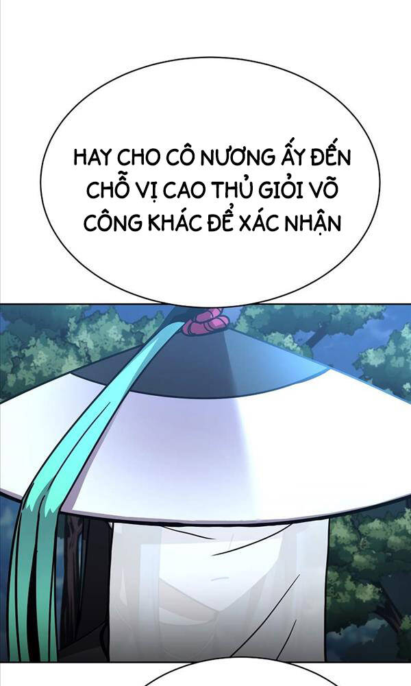 Trang 114