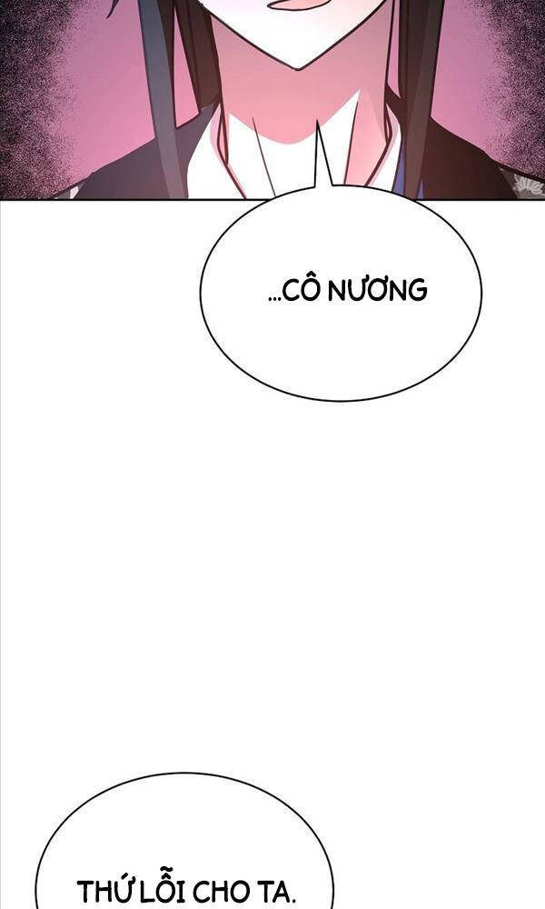 Trang 119