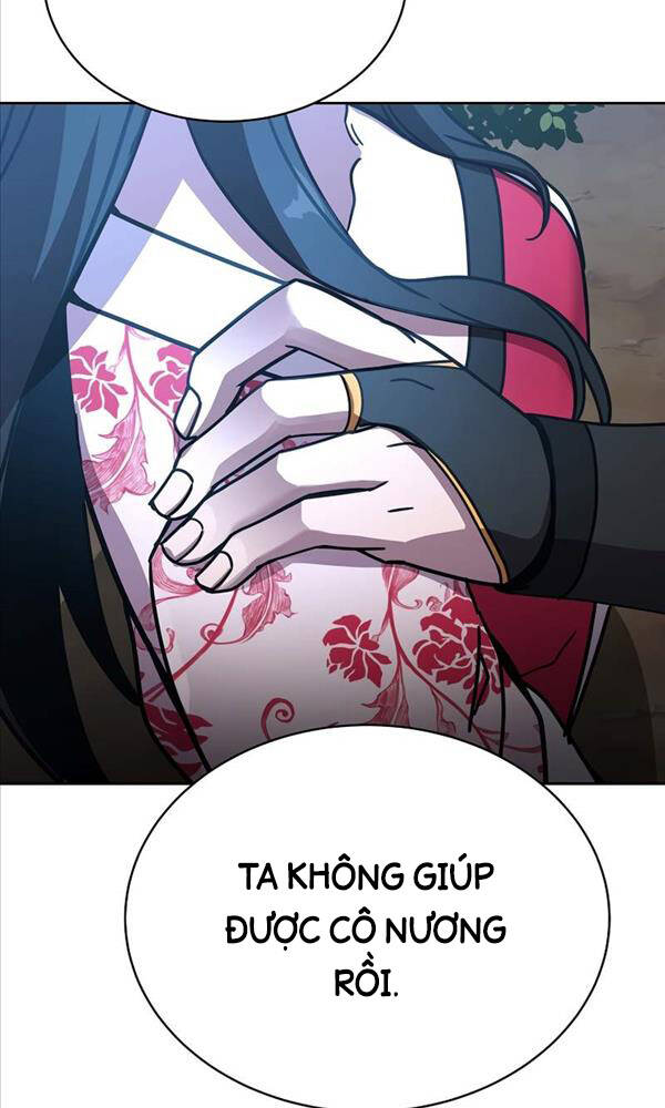 Trang 120