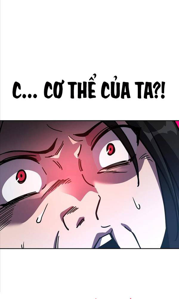 Trang 123