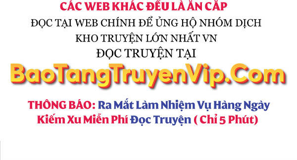 Trang 124